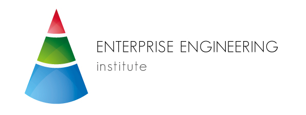 Enterprise Engineering Institute